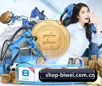 全球化 - 全球化战略取得重大进展,千万用户共同见证必威体育平台成长。