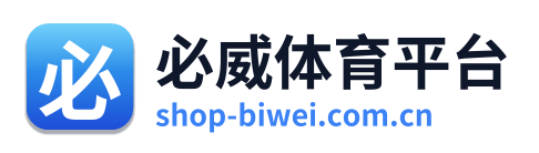 必威体育平台 Logo
